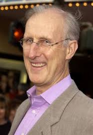 Image <b>James Cromwell</b> Picture