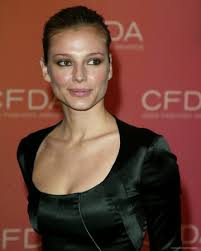 Image <b>Bridget Hall</b> Photo at Picture