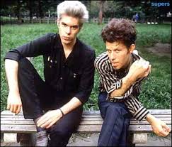 Jim Jarmusch 7+ - via Daymix