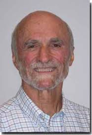 Wayne Kinzie