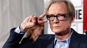 Image <b>Bill Nighy</b>Born: December 12 1949 Picture
