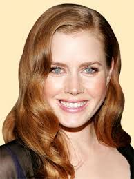 Image <b>AMY ADAMS</b>, 33 photo | <b>Amy Adams</b> Picture
