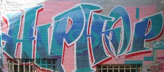 Hip-Hop Throwback: “I Used to - via Daymix