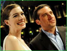Anne Hathaway  scandal   jpg