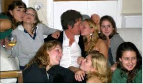 Image <b>Hugh Grant</b> Royalty Free Images Picture