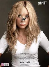 Image Amanda Bynes Picture