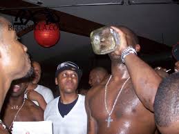 Image <b>Vince Young</b> Picture