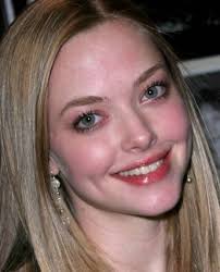 Image Amanda Seyfried Picture