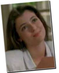 Image <b>Mia Sara</b> Picture
