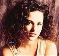 Image Sweetslyrics   Sherrie Austin Picture