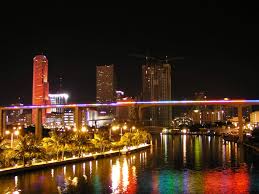 Miami the Magic City - via Daymix