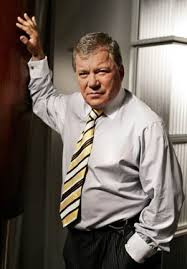 Image <b>David E</b>. <b>Kelley</b> wields the axe Picture