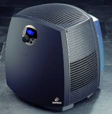 boneco-humidifier-air-purifier