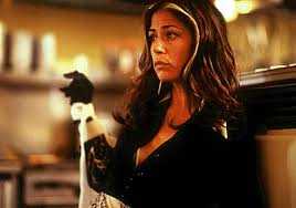 Maura Tierney