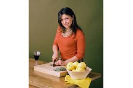 Image <b>Rachael Ray's</b> Food Network series, <b>...</b> Picture