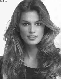 Cindy Crawford Image Cindy Crawford Photos, Wallpapers, Galleries: Cindy Crawford ... Picture 7
