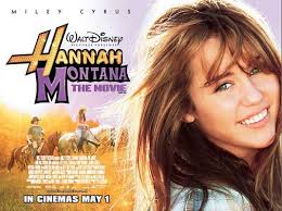 Gallery > Hannah Montana: - via Daymix