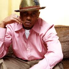Image <b>Donell Jones</b> – Don't Trip Picture