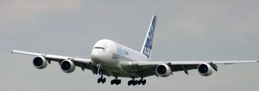   Cheap Air Tickets  