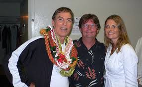 Richard Chamberlain Image <b>Richard< b> <b>Chamberlain< b>, Ken & .jpg Picture 6