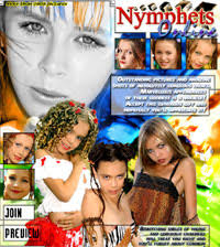 Visit nymphets-online.com NOW!