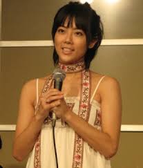 しのぶの演劇レビュー: 【写真レポート】彩の国さいたま芸術劇場『彩の ...
