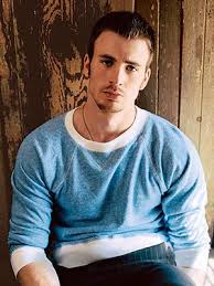 Image <b>CHRIS EVANS</b> photo | <b>Chris</b> Picture