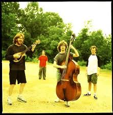 Image The Fun In <b>Phish</b> Picture