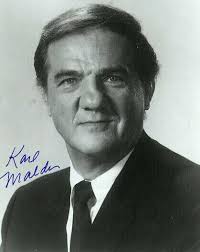 Karl Malden - via Daymix