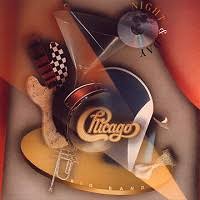 chicago-band.jpg - via Daymix