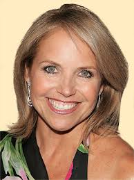 Katie Couric Image <b>katie< b> <b>couric< b>.jpg Picture 0