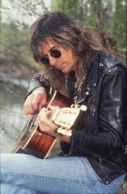   Glenn Tipton  