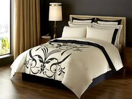 Dwelledition Bedding