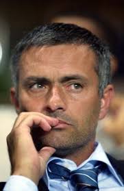 Image Photo Gallery: <b>Jose Mourinho</b> » <b>Jose</b> <b>...</b> Picture