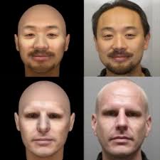Uic_researchers_avatars