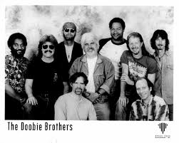 Doobie Brothers