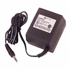 3.5mm - dpd055050-p1p,