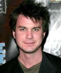 Howie Day Image Howie Day – @HowieKDay Celebrities on Twitter Picture 2