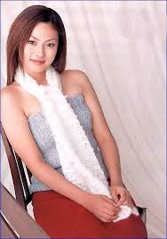 深田恭子新剧凸显巨乳扮演情色