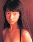 Chiaki Kuriyama Photos