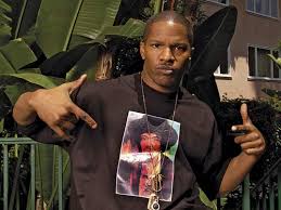 Image <b>jamiefoxx</b> Picture