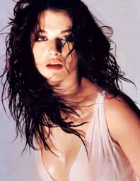 Image involving <b>Rachel Weisz</b>. Picture