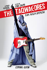 Watch Movies Online | Download Full Movies » The Taqwacores Watch Movies Online | Download Full Movies » The Taqwacores