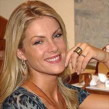 Image <b>Ana Hickmann</b> Picture
