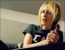 Emily Haines Picture 0