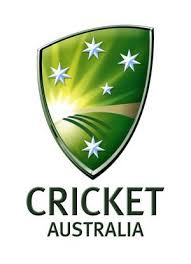Cricket | A Pakistan News - via Daymix