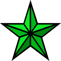 http://www.free-clipart-pictures.net/star_clipart.html