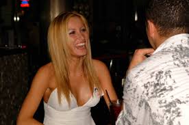 Dating Tips - via Daymix