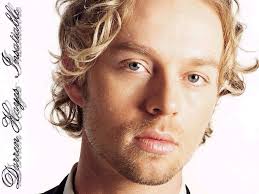 Image <b>Darren Hayes</b>, Insatiable Picture