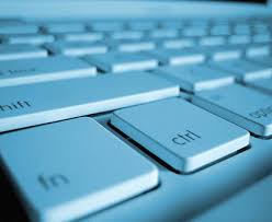 Small Business Website - via Daymix